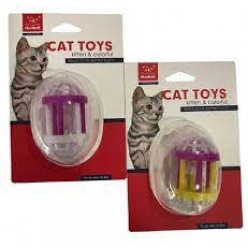 nunbell-ici-cingirakli-elips-kedi-oyun-8-7965.jpg