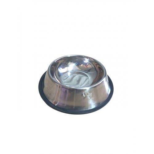 pati-desenli-celik-mama-kabi-18-cm-16--96-0b6.jpg