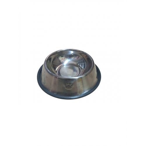 pati-desenli-celik-mama-kabi-22-cm-24--0fda-4.jpg
