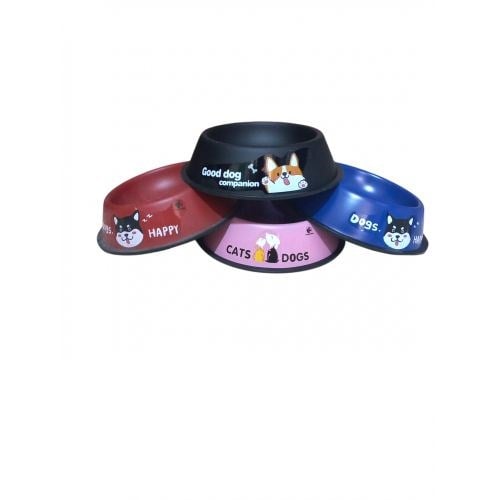 pet-product-avc-25-dg-1085-renkli-celi-30767c.jpg