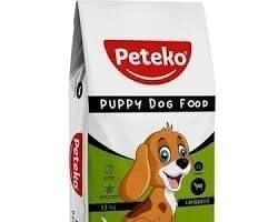 peteko-dog-puppy-yavru-kopek-mamasi-15-a30-e2.jpg