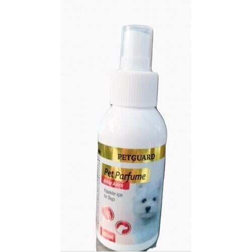 petguard-amor-amor-parfum-02864f.jpg