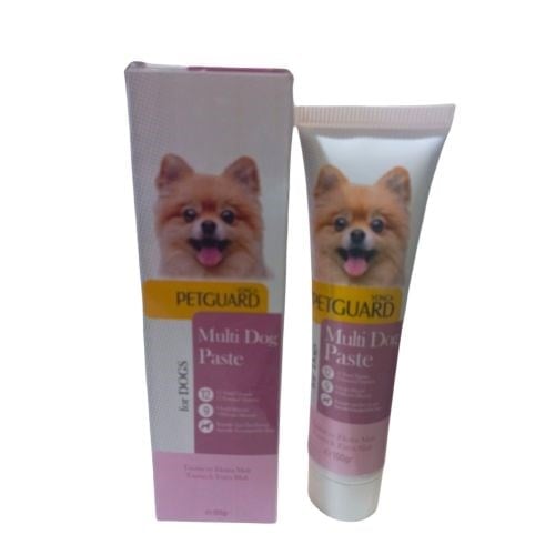 petguard-multi-dog-paste-100-gr.-4fff-4.jpg