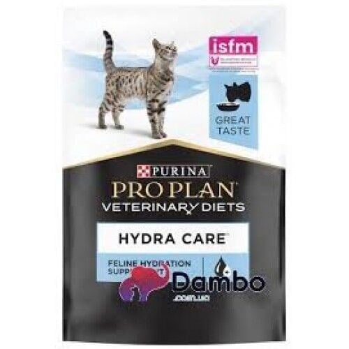 pro-plan-hydra-care-su-tuketimini-artt-705428.jpg