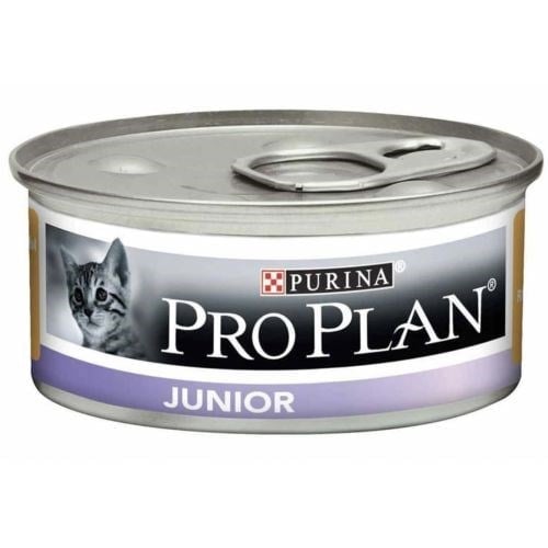 pro-plan-tavuklu-yavru-kedi-konservesi--be64-.jpg