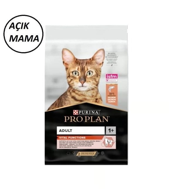 proplan-adult-somonlu-yetiskin-kedi-ma-228473.jpg