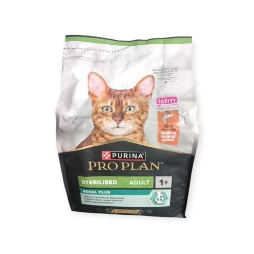 proplan-somonlu-sterilsed-yetiskin-ked-4166-b.jpg