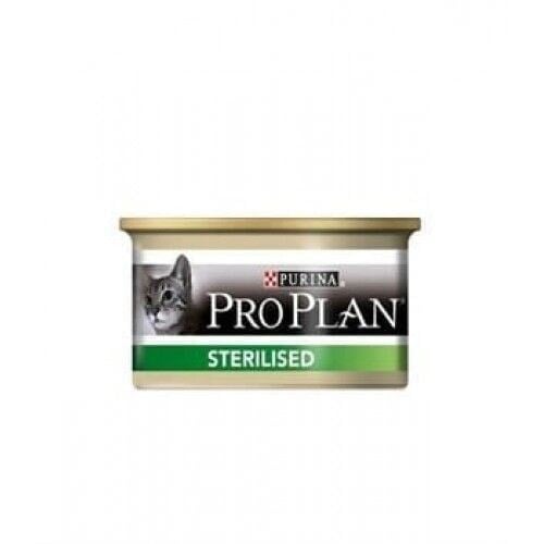 proplan-yetiskin-kedi-sterilsed-somonl-9f-cad.jpg