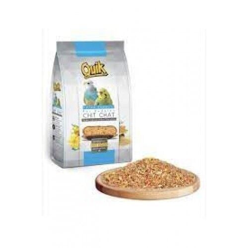 quik-konusturucu-yem-150-gr-0bb7-5.jpg