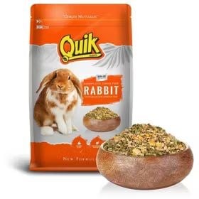 quik-rabbit-kemirgen-yemi-750gr.-8a6-91.jpg