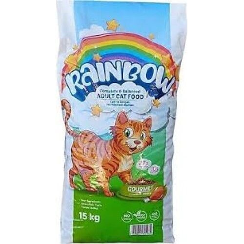 rainbow-gourmet-yetiskin-kedi-mamasi-1-464c7a.jpg