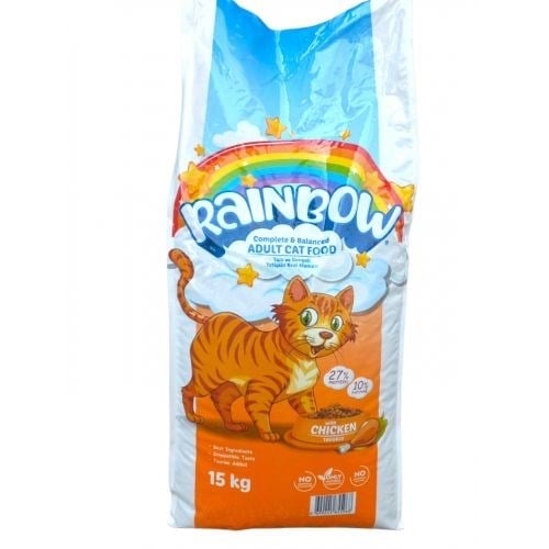 rainbow-tavuklu-kedi-mamasi-15kg.--b0ef-.jpg