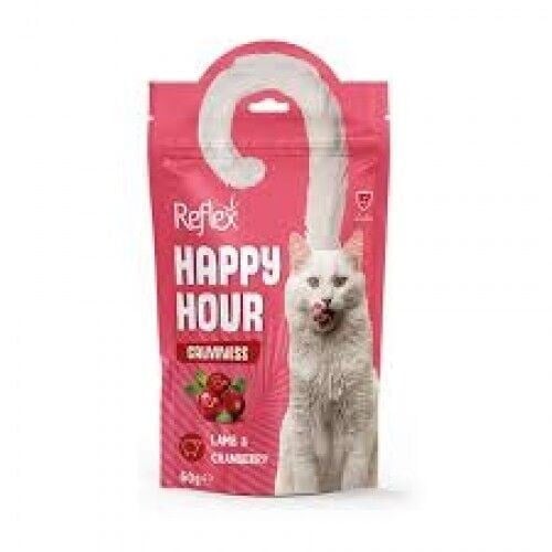reflex-happy-hour-sakinlesmeyi-destekl-c0d-bd.jpg