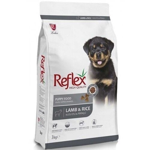 reflex-kuzu-pirincli-yavru-kopek-mamas-fd082d.jpg