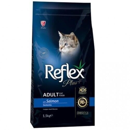 reflex-plus-aldut-salmon-1-26-622.jpg