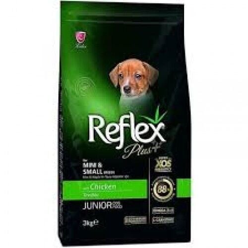 reflex-plus-kopek-mamasi-xss-puppy-tav-05c676.jpg