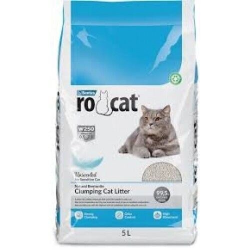 rocat-naturel-kokusuz-bentonit-kedi-ku-82-90c.jpg