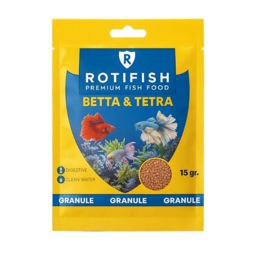 rotifish-premium-fish-food-betta-tetra-cd-0ed.jpg