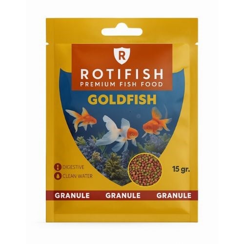 rotifish-premium-fish-food-goldfish-15-3-4ddb.jpg