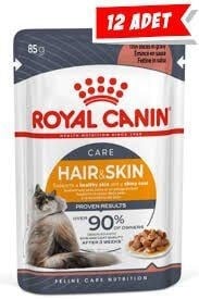 royal-canin-care-hairskin-saglikli-tuy-a3-402.jpg