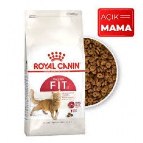 royal-canin-fit-32-yetiskin-kedi-mamas-19517d.jpg