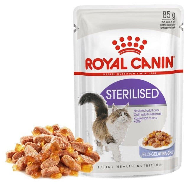 royal-canin-jelly-sterilised-kisirlast-850d-4.jpg