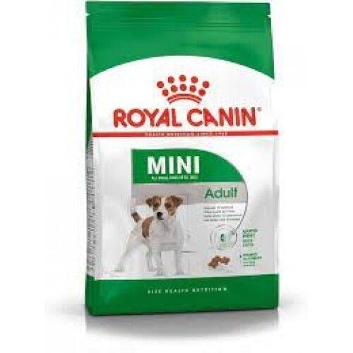 royal-canin-mini-adult-kucuk-irk-yetis-0db-9c.jpg