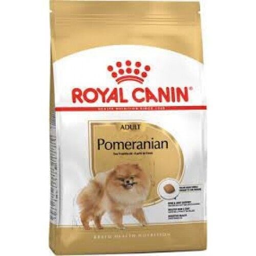 royal-canin-pomeranian-adult-yetiskin--27b4ce.jpg