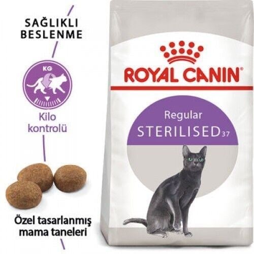 royal-canin-sterilised-37-kisirlastiri-a-4ea7.jpg