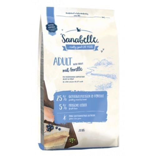 sanabelle-aldut-alabalikli-acik-paket--359-05.jpg
