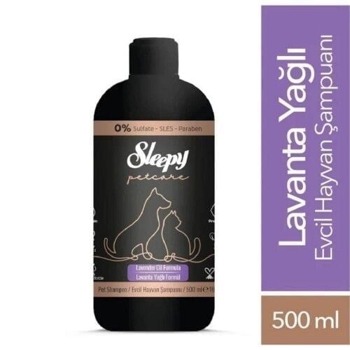 sleepy-petcare-lavanta-yagli-evcil-hay-f7-a41.jpg