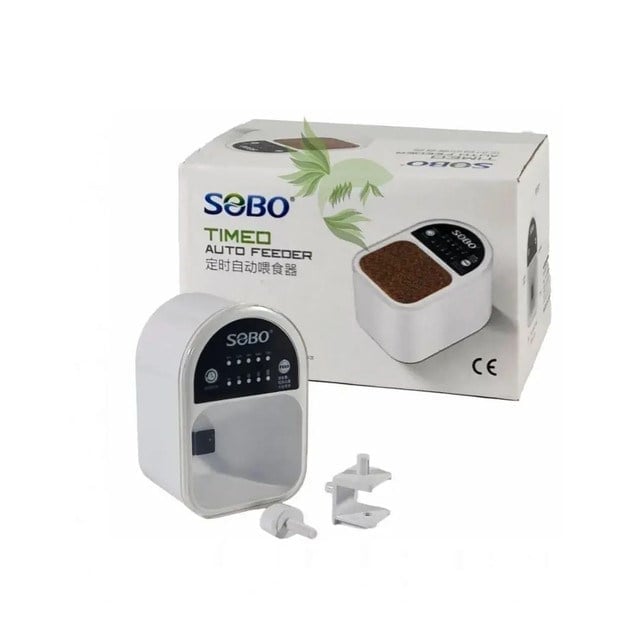 sobo-otomatik-yemleme-1b32bc.jpg