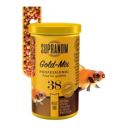 supranom-gold-mix-professional-food-fo-29f9de.jpg