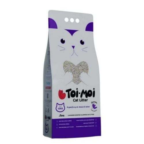 toi-moi-cat-litter-lavender-5-litre-934810.jpg