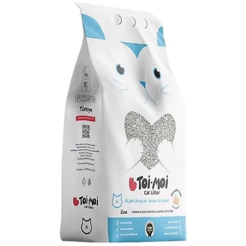 toi-moi-cat-litter-marseille-soap-5-li-bec-51.jpg