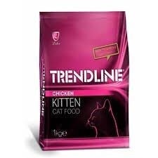 trendline-tavuklu-yavru-kedi-mamasi-1k-e6-47f.jpg