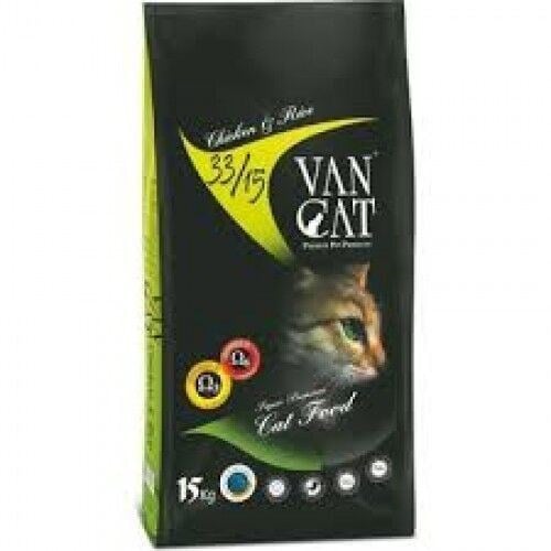 van-cat-tavuklu-yetiskin-kedi-mamasi-a-0f4790.jpg