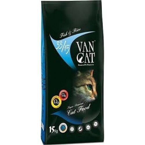 vancat-balikli-yetiskin-kedi-mamasi-15-104-e2.jpg