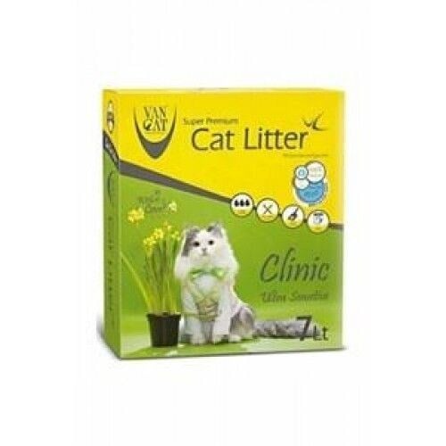 vancat-clinic-ince-taneli-kedi-kumu-6l-0f60-b.jpg