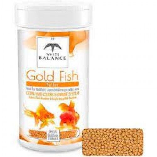 white-balance-gold-fish-pellets-100-ml-5-4af5.jpg