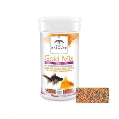 white-balance-gold-mix-pellets-100-ml-07d-8f.jpg