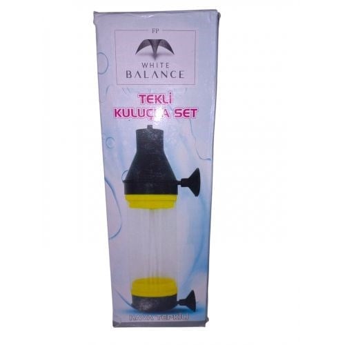 white-balance-tekli-kulucka-set-hava-t-86-8bc.jpg
