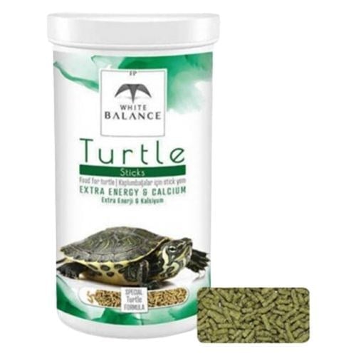 white-balence-turtle-stick-kaplumbag-y-36010c.jpg