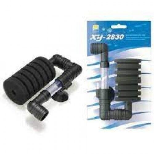xinyou-2830-pipo-filtre-tekli-c0e2f5.jpg