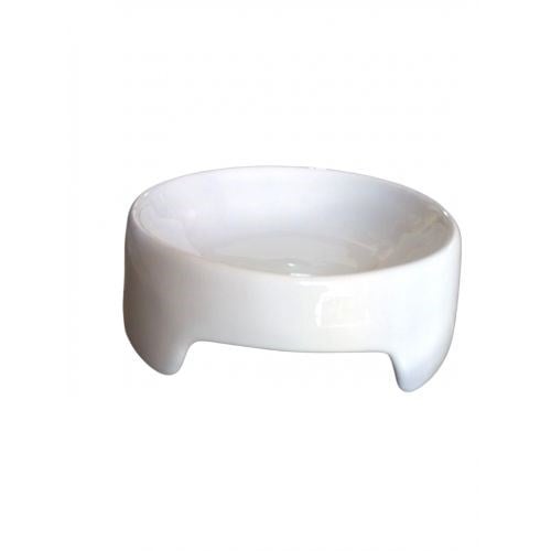zeno-cat-dog-basic-seramik-mama-amp-su-0a9f93.jpg