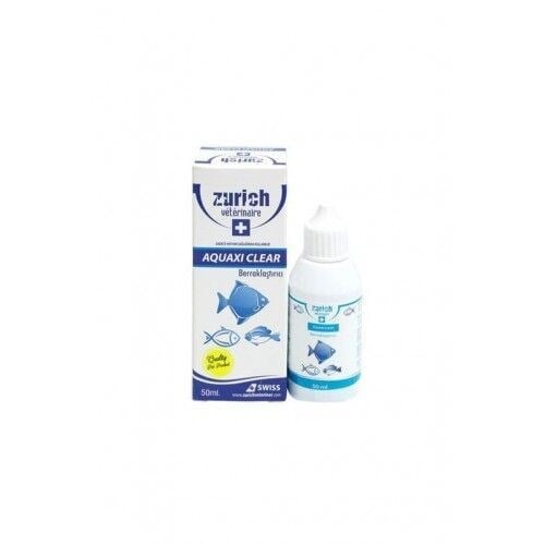 zurich-aquaxi-cler-beraklastici-50ml.-e-1aa7.jpg