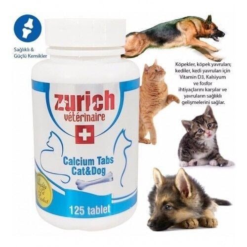 zurich-calsium-cat-dog-tablet-125-adet-66bca7.jpg
