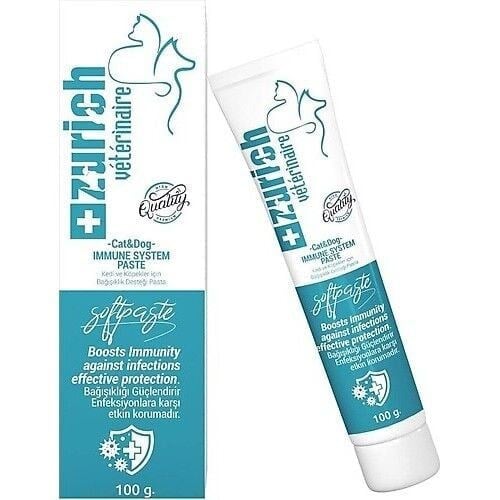 zurich-cat-dog-immune-system-paste-100-65d09d.jpg