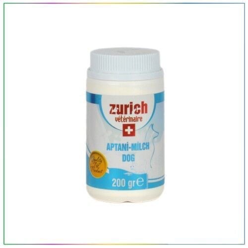 zurich-milk-yavru-kopek-sut-tozu-200g-c-8103.jpg