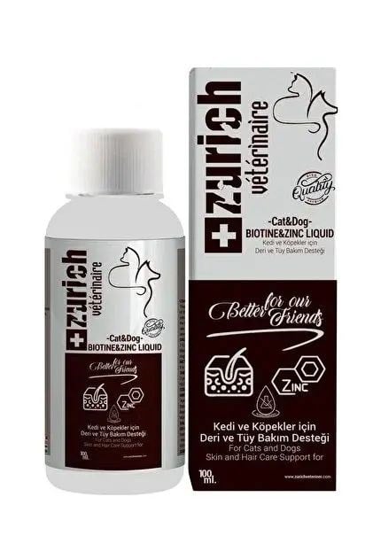 zurich-veterinaire-kedi-kopek-biotin-d-b15-d9.jpg